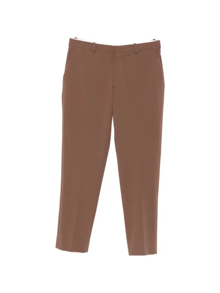 Pantaloni Circolo 1901 maro