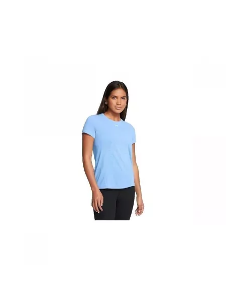 Top Under Armour