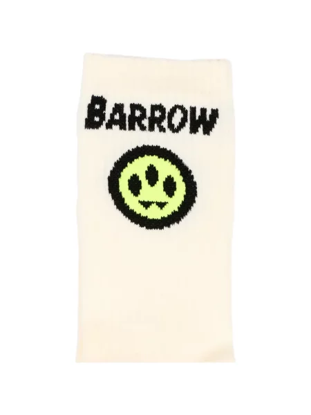 Skarpety dziecięce Barrow