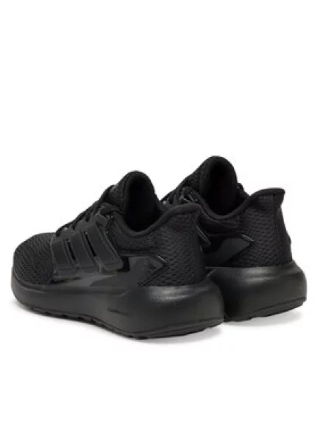 Adidas Tenisice Ultimashow crna