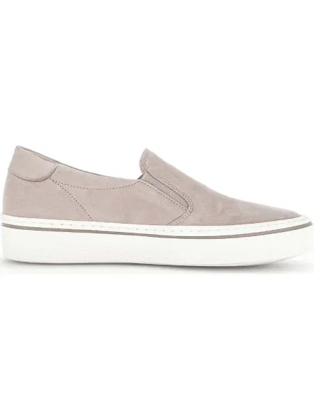 Pantofi Gabor slip-on