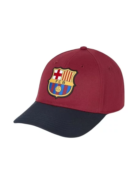 Șapcă Fc Barcelona