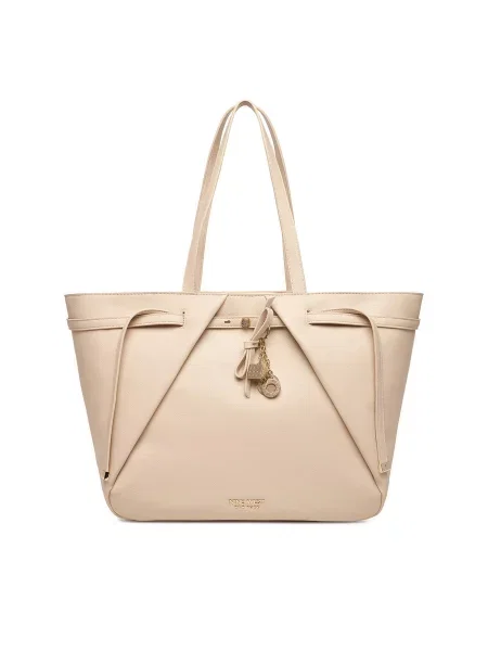 Nine West Τσάντα μπεζ
