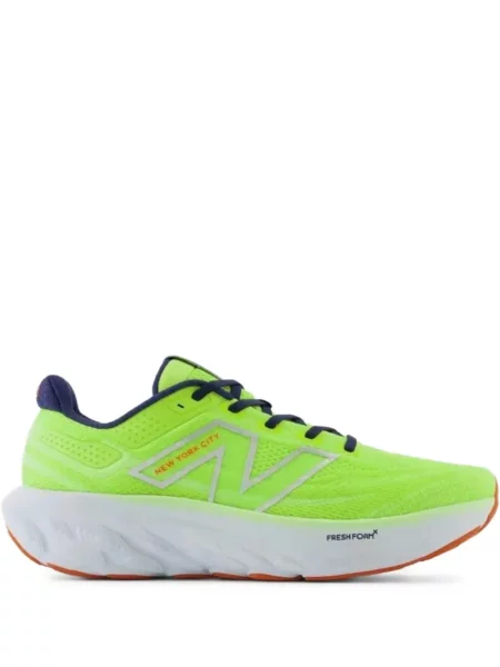 Sneakerși New Balance FuelCell gri