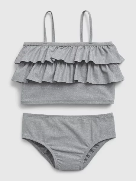 Бански Gap сиво