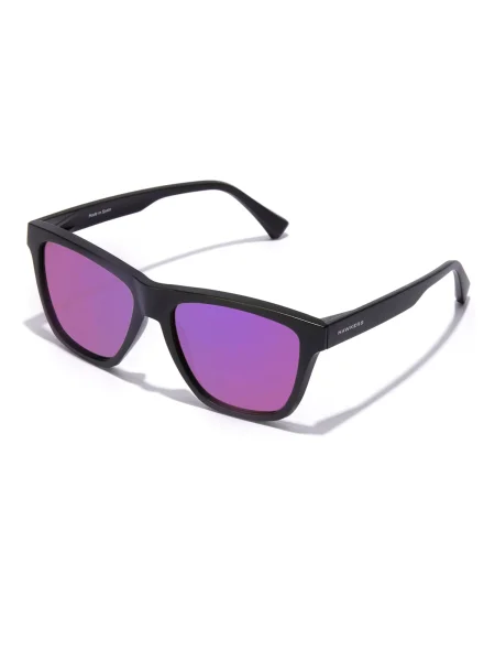 HAWKERS Ochelari de soare One LS Raw lila negru