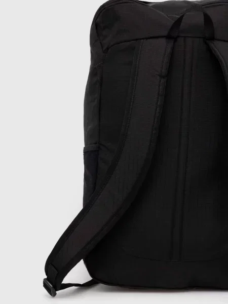 Рюкзак Helly Hansen черный