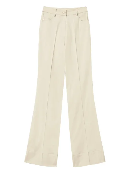 Pantaloni Twinset