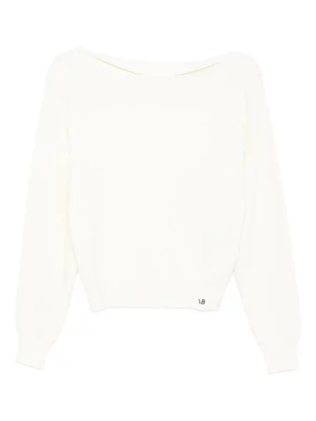 Pulover Victoria Beckham