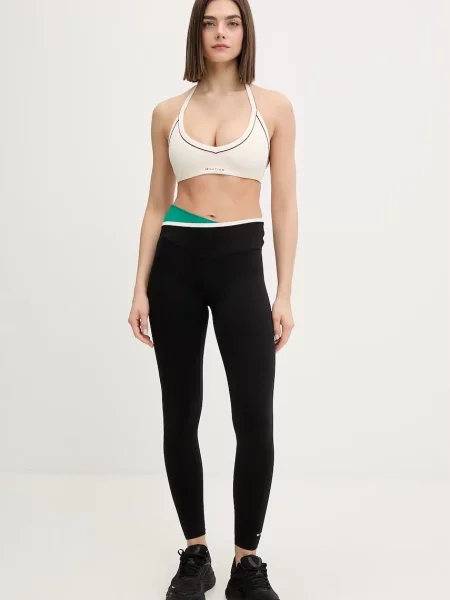 Легінси для тренувань P.E Nation Status