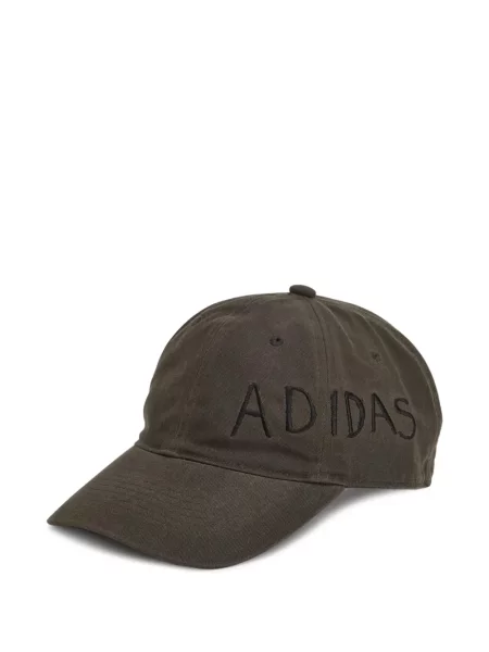 Hímzett dzseki Adidas barna