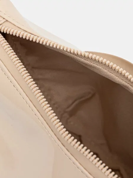 Сумочка Rains Valera Shoulder Bag Mini W3