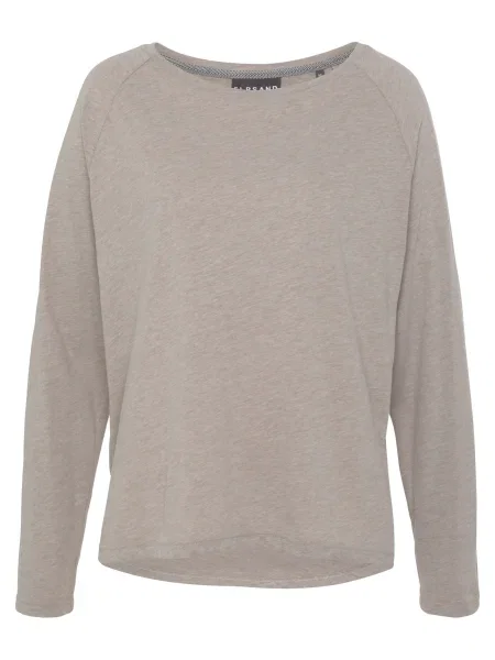 Elbsand Tricou nisipiu