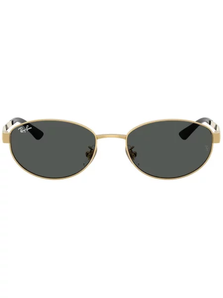 Ochelari de soare Ray-ban