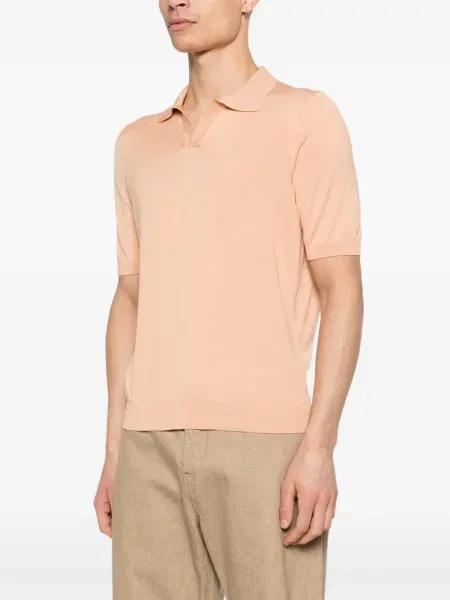 Gulerat tricou Tagliatore