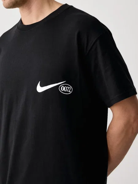 Nike Sportswear футболка