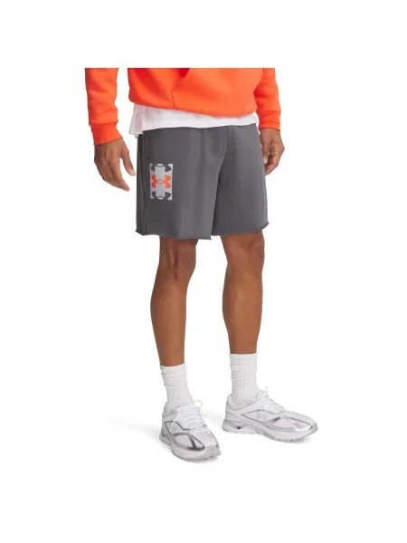 Шорти Under Armour