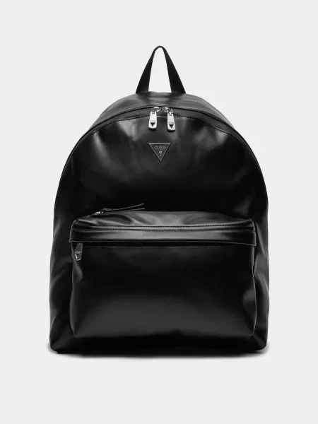 Рюкзак Guess черный
