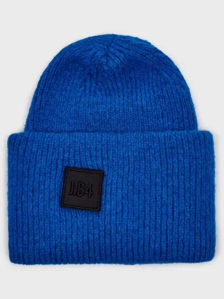 Just Before Шапка синій