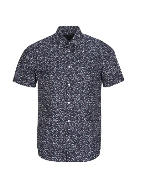Ing Jack & Jones