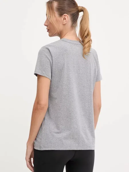 Футболка Under Armour