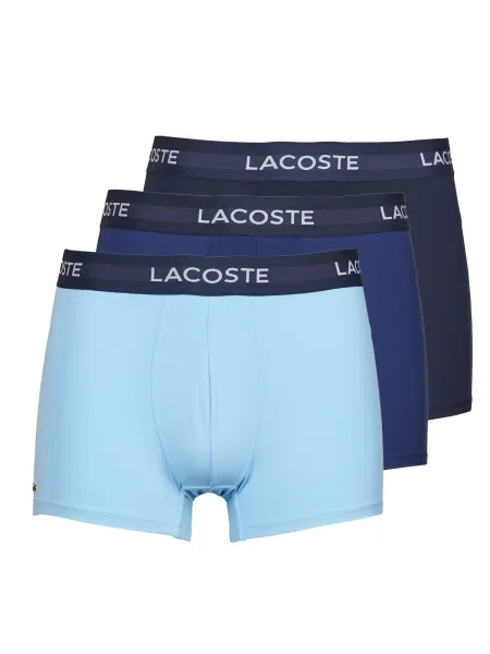Chiloți Lacoste