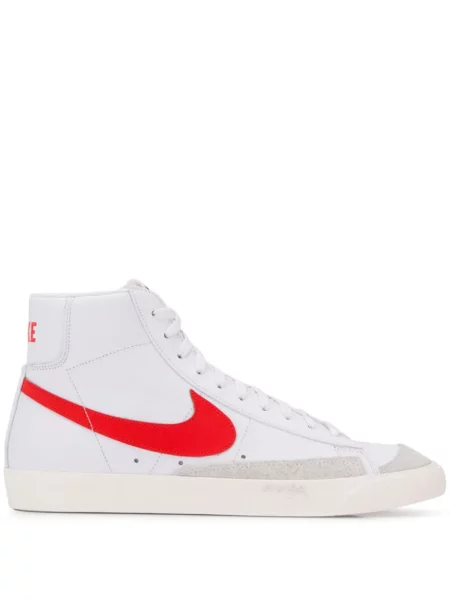 Sacou Nike alb