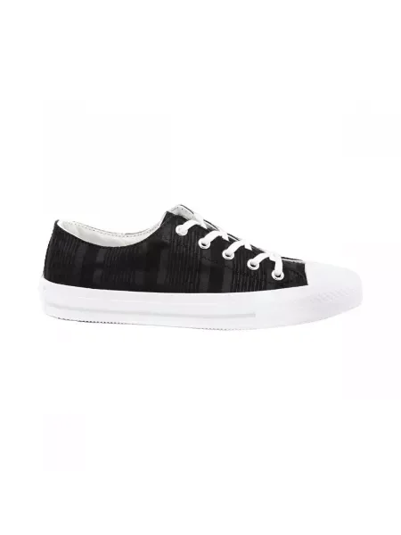 Členkové topánky Converse
