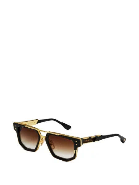 Saulės akiniai Dita Eyewear