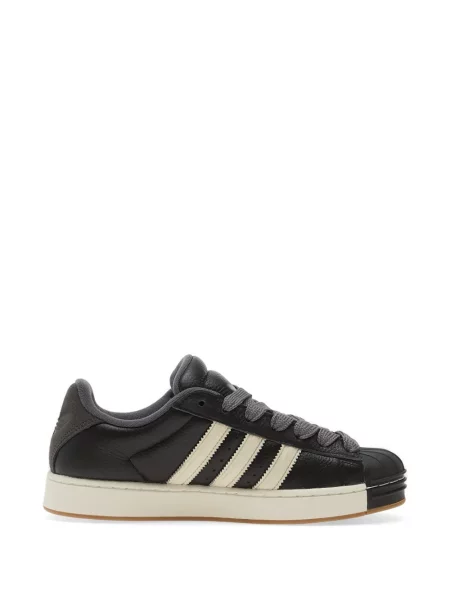 Lung rucsac Adidas alergare cu platformă roz