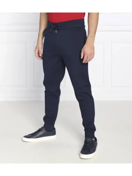 Joop! Pantaloni de trening Stelios