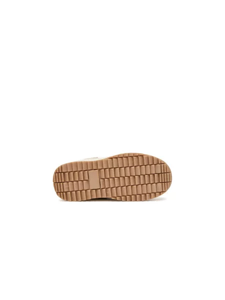 Hótaposó Tommy Hilfiger Loki M bézs