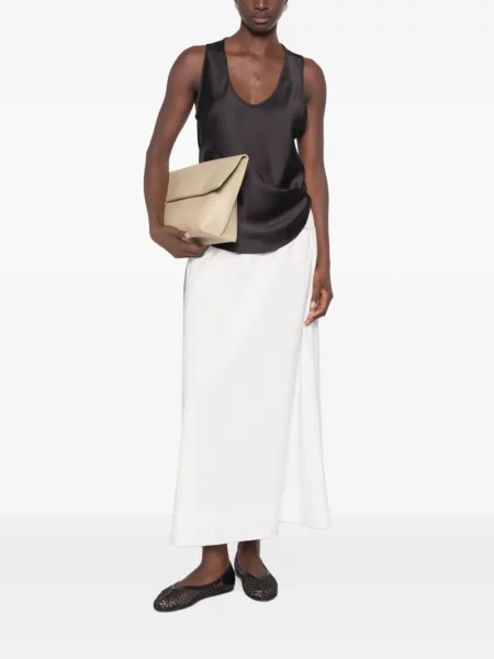 Top Imperial negru
