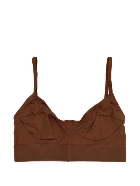 Sutien Baserange maro