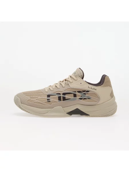Sneakers NOX Lux Feather Gray/ Raven EUR 43 gri