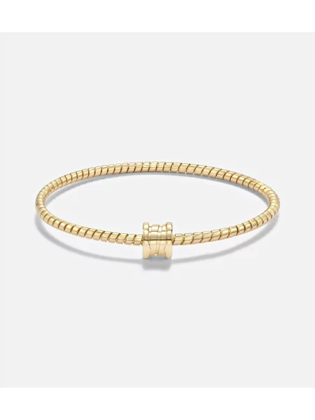 Brăţară Bvlgari