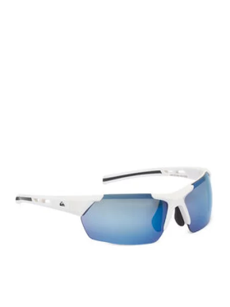 Quiksilver Sončna očala bela