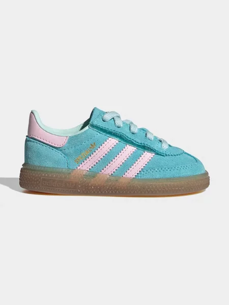 Детские кроссовки Adidas Originals
