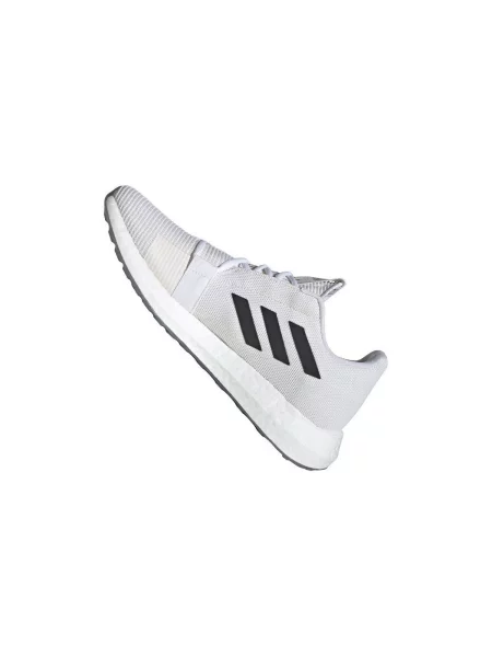 Pantofi Adidas
