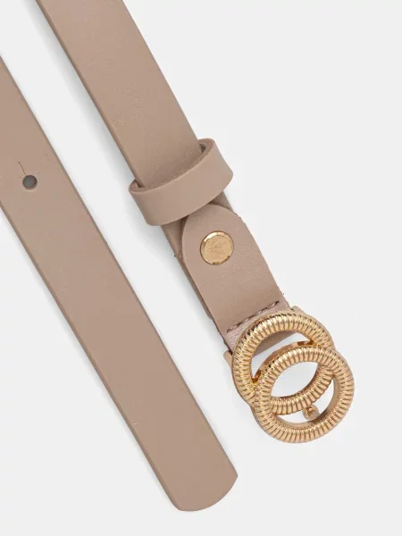 Answear.LAB шкіряний