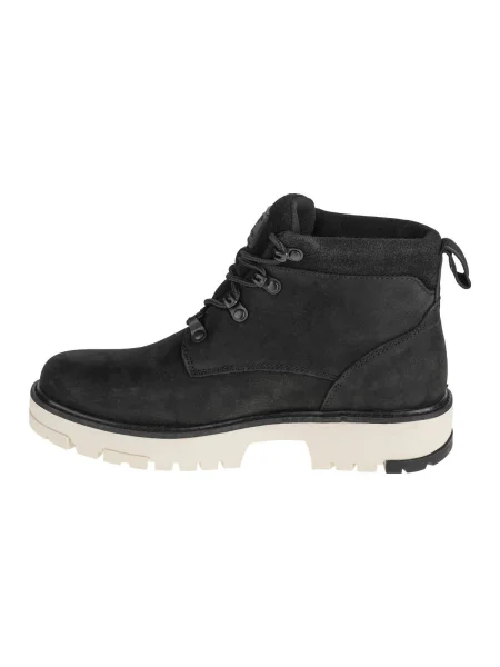 Pantofi Levi's® negru