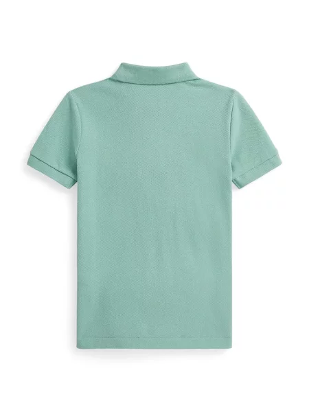 Polo Ralph Lauren Detská polokošeľa