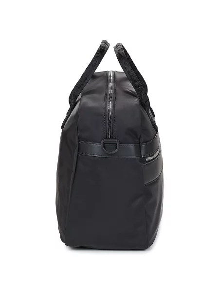 Taška Armani Exchange čierna