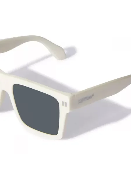 Napszemüveg Off-white fehér