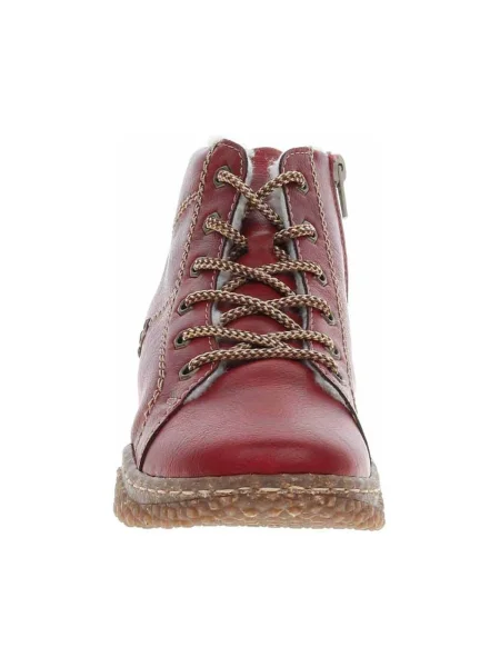 Pantofi Rieker