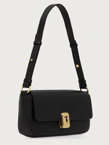 Trussardi сумочка