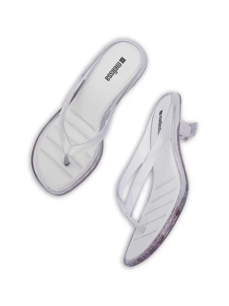 Chiloți tanga Melissa