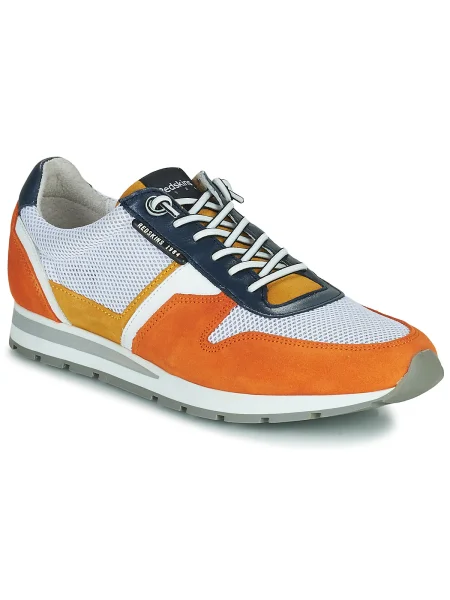Pantofi Redskins