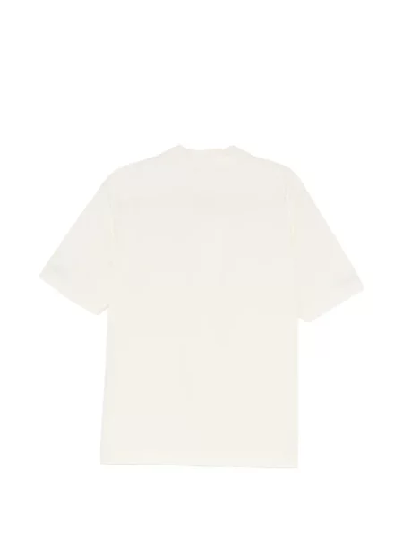 Gulerat cămașă Fred Perry
