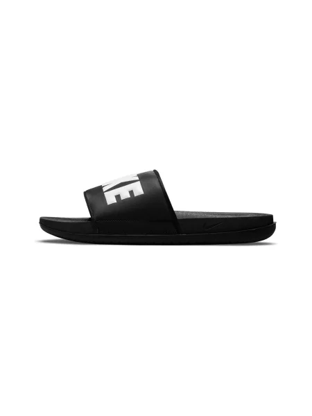 Félcipo Nike fekete